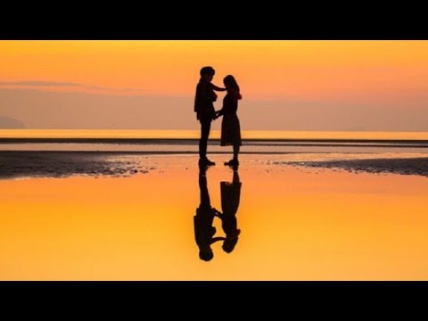 Chichibugahama – Japan’s InstaFamous Mirror Beach