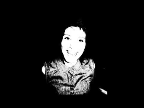 Masakiera - Na mikrofonie