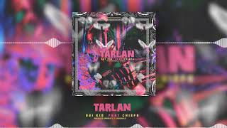 TARLAN Music Video