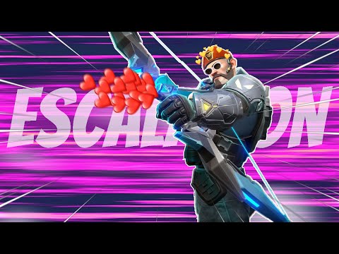 VALORANT ESCALATION.exe