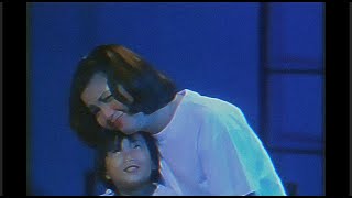 ᴴᴰ Regine Velasquez - Love Was Born On Christmas Day (Official Music Video)