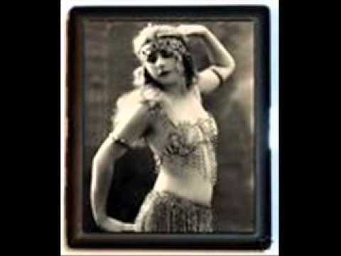 Billy May Orchestra - Christopher Columbus 1956