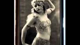 Billy May - Christopher Columbus Fletcher Henderson