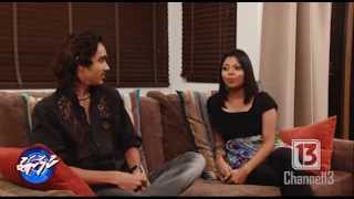 Kulanbu Ep1 Axzxa & Juma Full YOUTUBE video