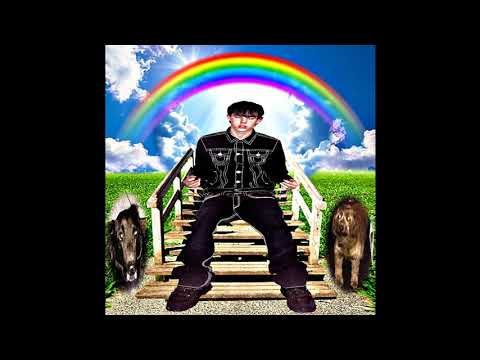 SEMATARY - REVERENCE