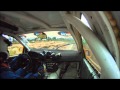 Janne Kanerva 1 Alkuerä Kitee2011 SuperCar Wmv