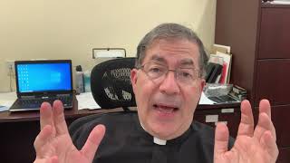 PFL-My Daily Diary for Wednesday Sept. 8th, 2021