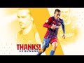 ? THANK YOU ANTOINE GRIEZMANN!