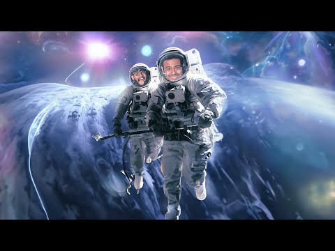 live holiday homework discussion