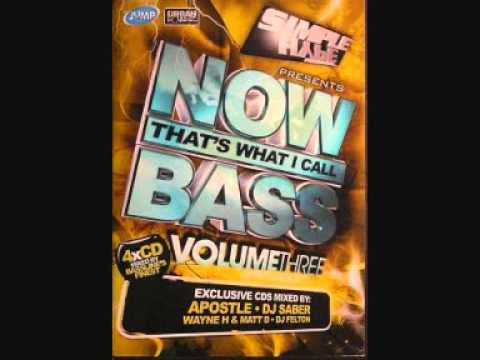 dj fenton flex like bbk remix.wmv