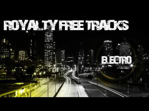 Anton Wick Feat Mod Martin - Revolution Love (K-391 Remix)