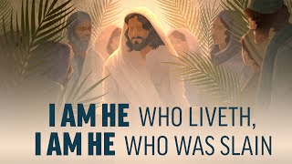 Come Follow Up video thumbnail