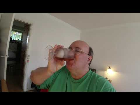 MongoTV_6248 - MIN ANDERS AND BLAD SAMLING - Del 334 - Ordner Doubletter Fredag