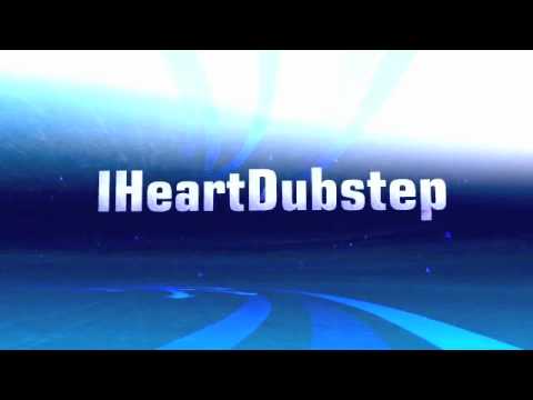 DSKOTEK- Mega Man (Original Mix)