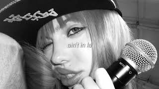 Download lagu adéla - ain't in la (slowed   reverb) mp3