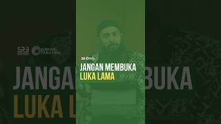 Download lagu Jangan Membuka Luka Lama mp3