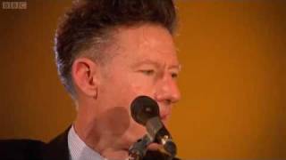 My Baby Don&#39;t Tolerate:  Lyle Lovett, John Hiatt and Joe Ely