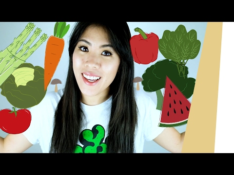 Gehen Vitamine beim Kochen von Gemüse kaputt?