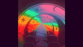 LSD - Genius (Lil Wayne Remix) slowed + reverb