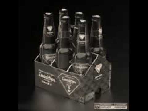 [lmoutchou]Mobydick-Pack de 6 -full Ep (album)