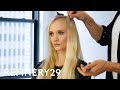 I Got Hair Extensions By Kim Kardashian's Stylist | Hair Me Out | Refinery29 I Got Hair Extensions By Kim Kardashian's Stylist | Hair Me Out | Refinery29