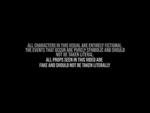 Tunde Ft Joe Blow & Lil AJ - Mob City [Music Video] | Link Up TV