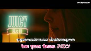 BEAST - Hands Up (Sub Thai) [Full Ver.]