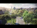 Monsters University Official Trailer 2 Monsters Inc Prequel 2013 Pixar Movie Full HD