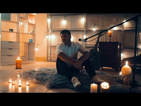 Dennis Gorcea - Cat De Bun Esti Tata