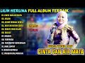 CINTA DAN AIR MATA ARJUN AKHIR SEBUAH CERITA LILIN HERLINA FULL ALBUM TERBAIK SEPANJANG MASA
