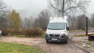 Микроавтобус фургон Fiat Ducato 130 Multijet | Изображение 4 - Autoline