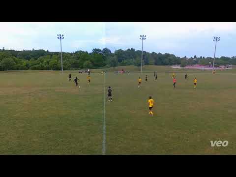 video highlight thumbnail