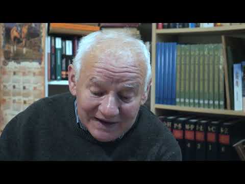 Lokalne historie #8 Mikołaj Rej - ojciec literatury polskiej.