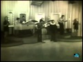 Buchanan Brothers - Medicine Man 