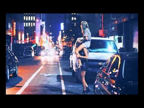 T1one    -----   Наверное Навсегда ♥ ◄