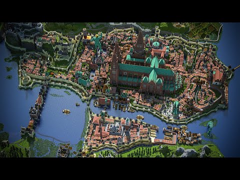 10.000 Hours Survival-Project: "Lucastro" [2x World-Record]