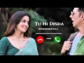 Bhoot Bangla Tu Hi Disda Instrumental Ringtone Download