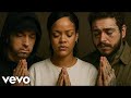 Eminem Ft Rihanna Post Malone When I M Gone Powerful Worship Eminem Rihanna Postmalone