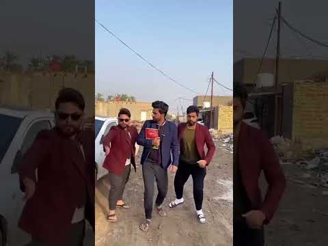 #funny #تحشيش #comedy #لايك_اشتراك #كوميديات #ضحك #اكسبلور #fun #كوميدي #لايك #comed