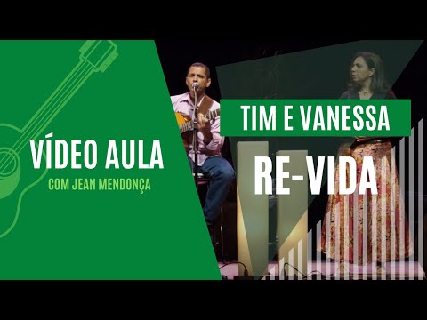 Críticas - Tim e Vanessa