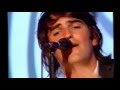 The Thrills - Big Sur