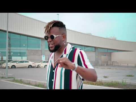 Sos Mucci - N'ta torna bem