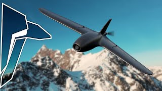 Act Natural – TBS Chupito