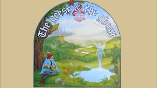 Anthony Phillips   God If I Saw Her Now - Subtitulos al español