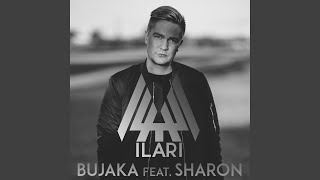 Bujaka (feat. Sharon) song artwork
