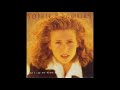 Sophie B Hawkins As I Lay Me Down HQ
