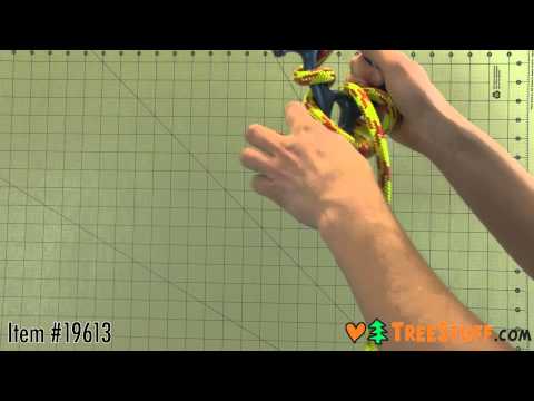 YouTube Thumbnail ikiJF5R8P8s