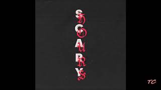 Drake - Diplomatic Immunity(Official Audio)
