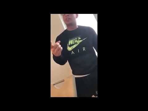 Pietro Lombardi rastet aus "ICH FICKE DICH!" Streit mit Sarah / STREITVIDEO