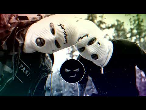 KSKV & SAKE - My Universe